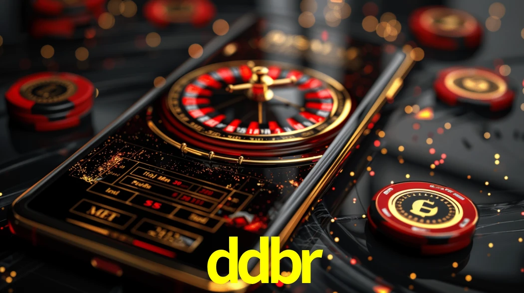 API Integration ddbr