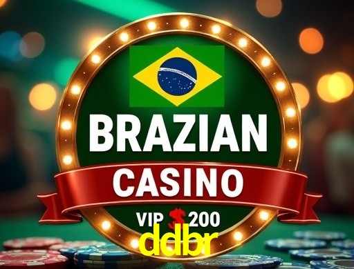 Jogos Mesa ddbr
