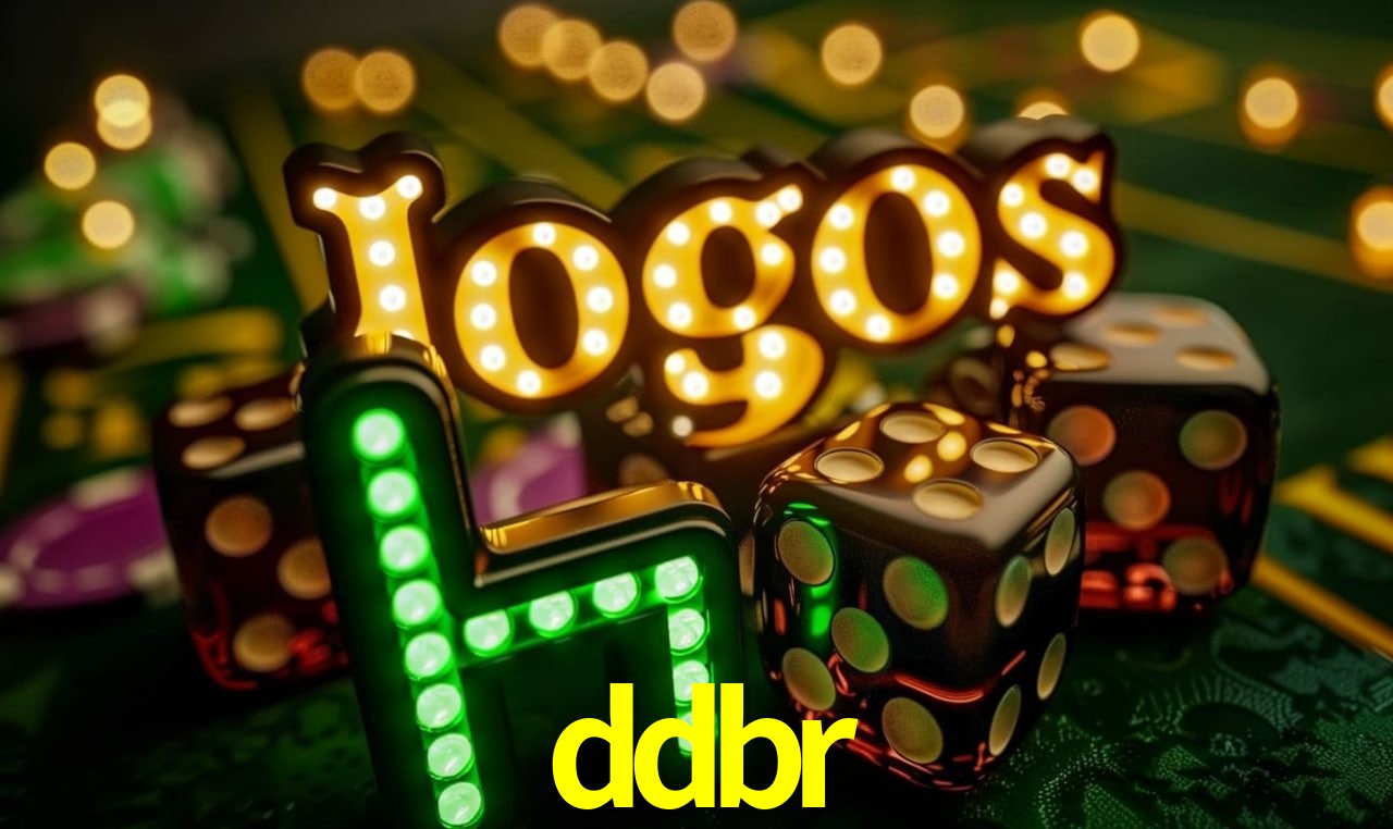 ddbr Bonus Rain – Ganhe mais em jogos de caça-níqueis