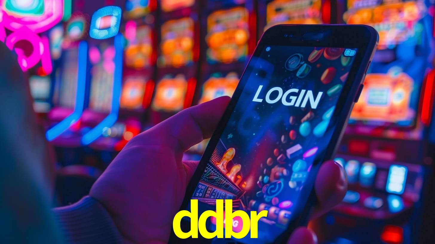 Promoções Sazonais ddbr