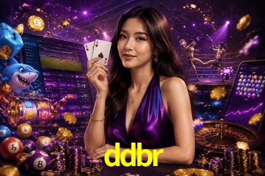 VIP Casino ddbr