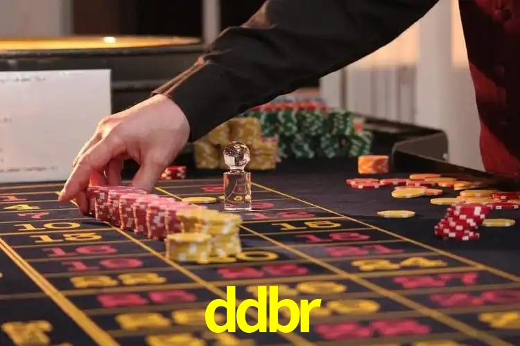 App Premium ddbr
