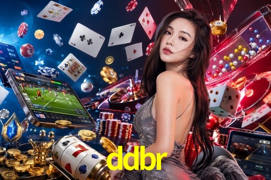 Account Benefits ddbr