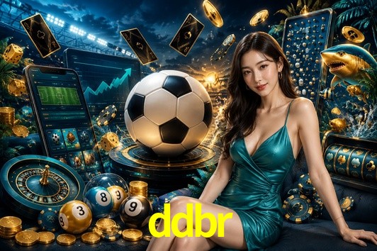 Basketball Betting ddbr