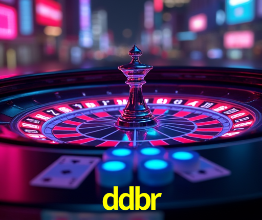 Torneios ddbr