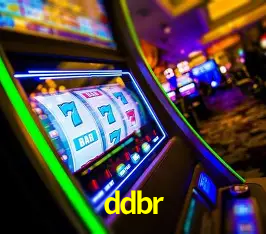 App Desktop ddbr