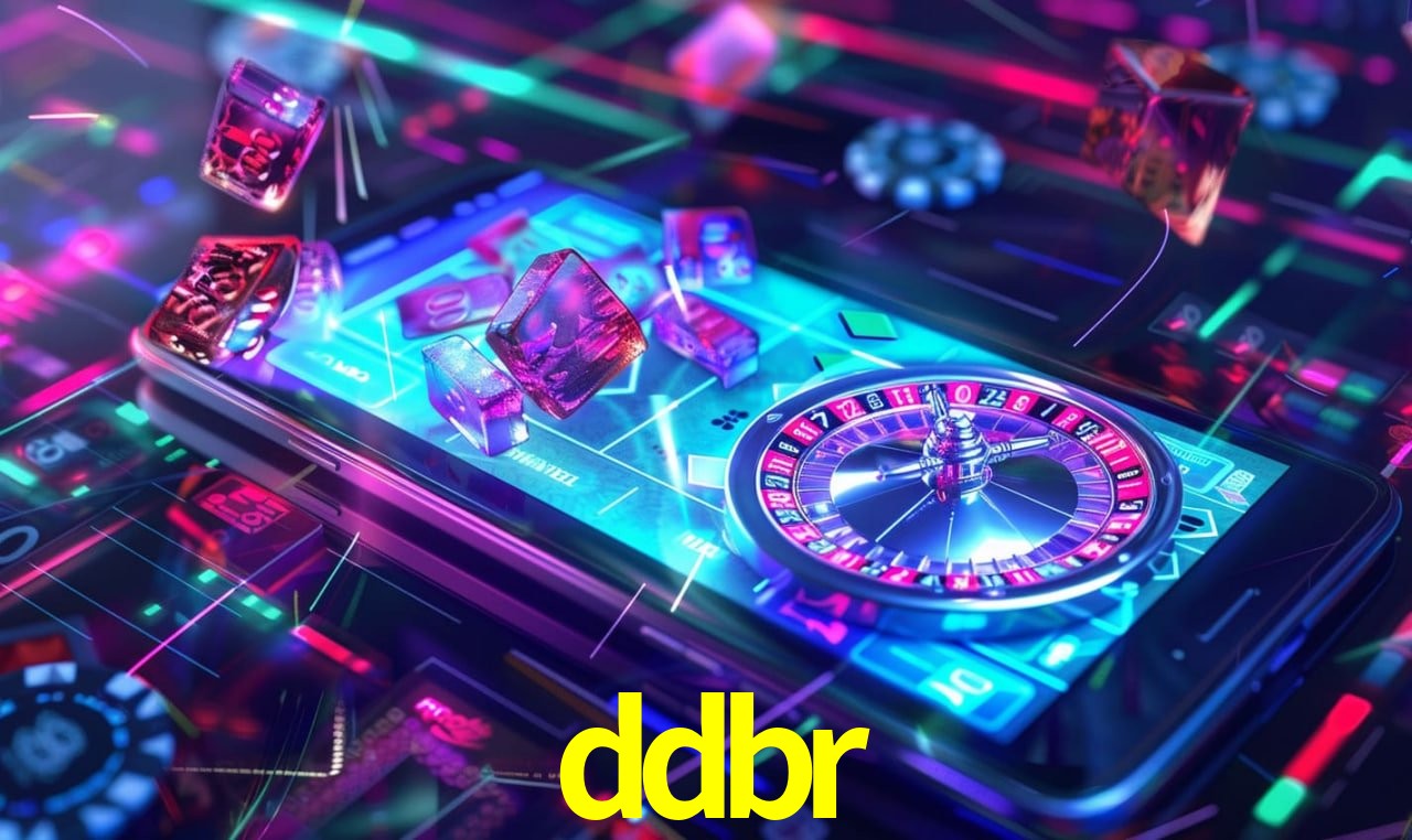 jogos Games