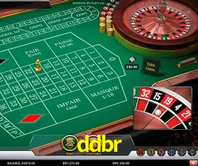 Dominando Estratégias de Jogo: Táticas para Vencer