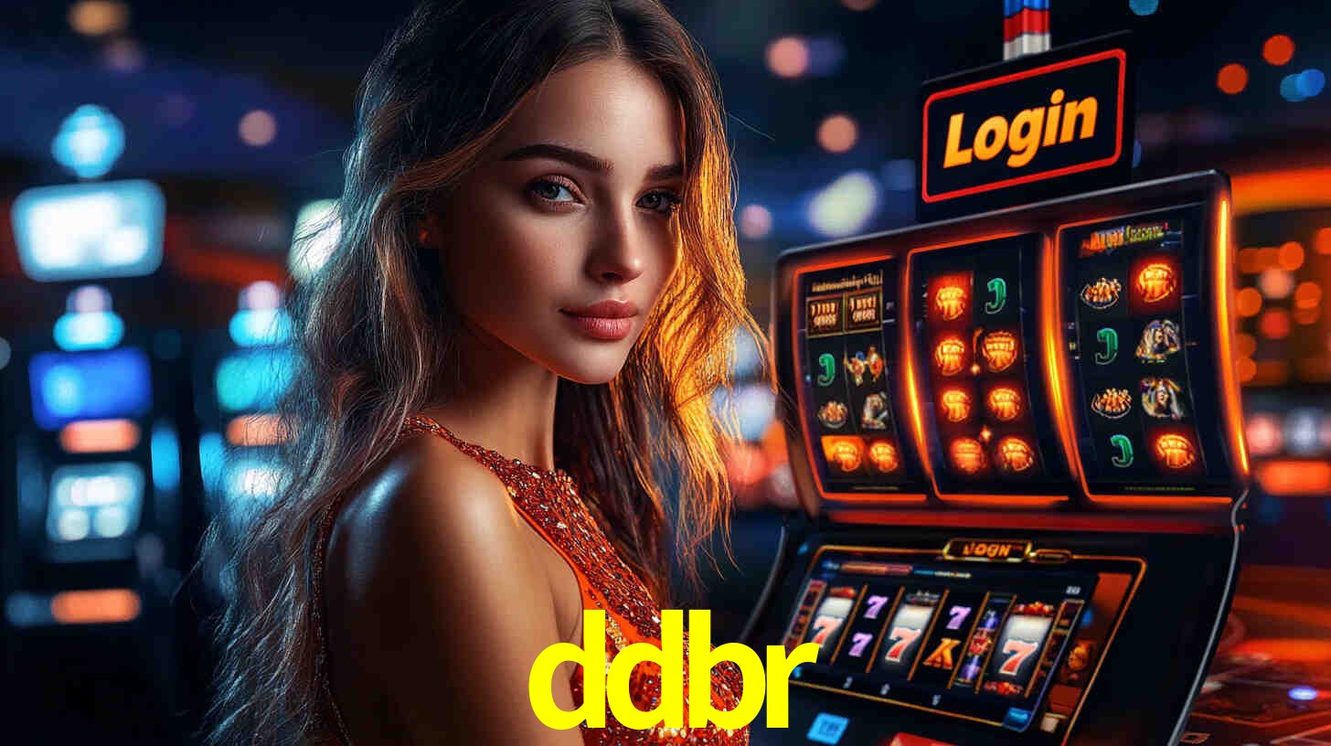 ddbr: Jogue Crash e Experimente Alta Recompensa Instantânea