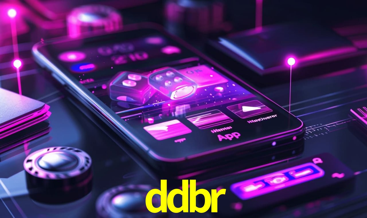 Sports Statistics ddbr