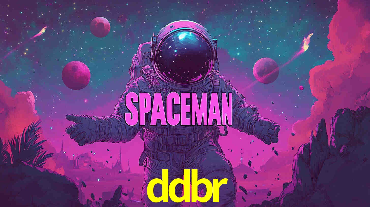 download_