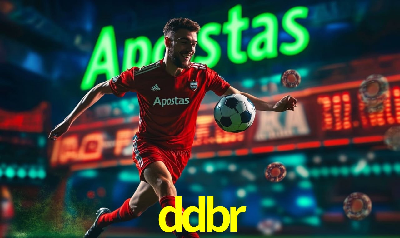 Cadastro Rápido ddbr