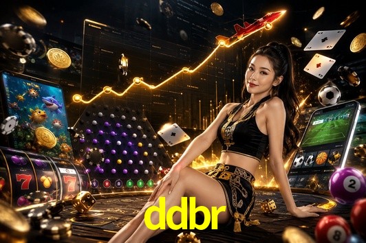 Flash Promotion ddbr