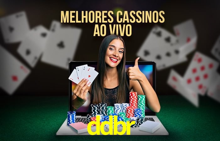 Descubra a Magia dos Jogos de Arcade no 330bet