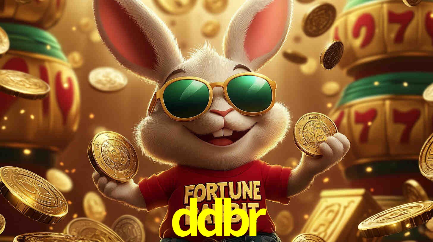 ddbr bet casino
