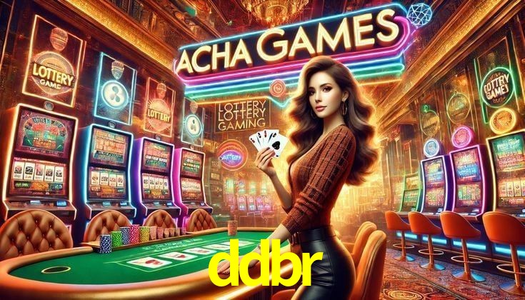 Football Betting ddbr