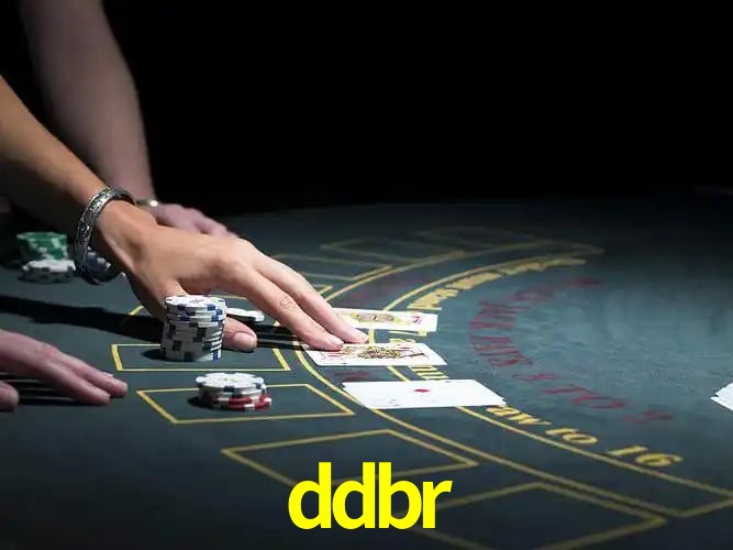Evolução VIP ddbr