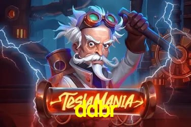 ddbr Caça-níqueis de mesa