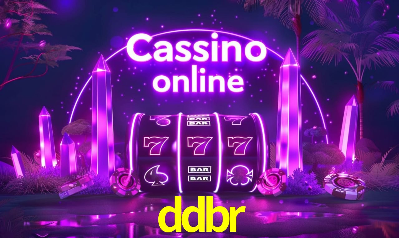 Qualificar VIP ddbr