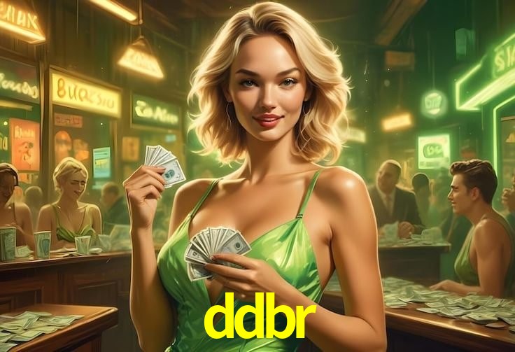 Programa VIP ddbr