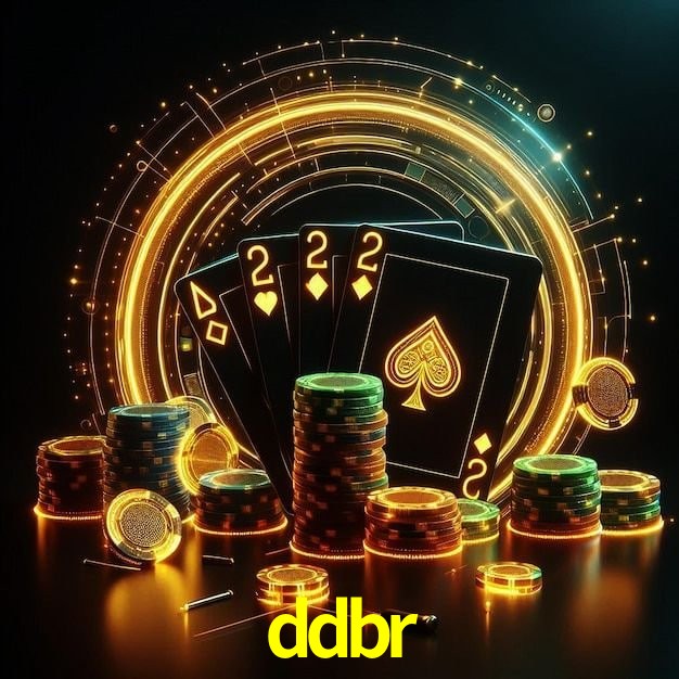 ddbr Giros Grátis