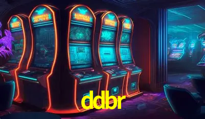 Explorando a Categoria de Eventos em Apostas na ddbr