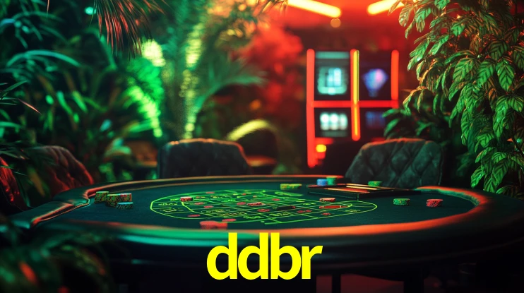 Daily Bonuses ddbr