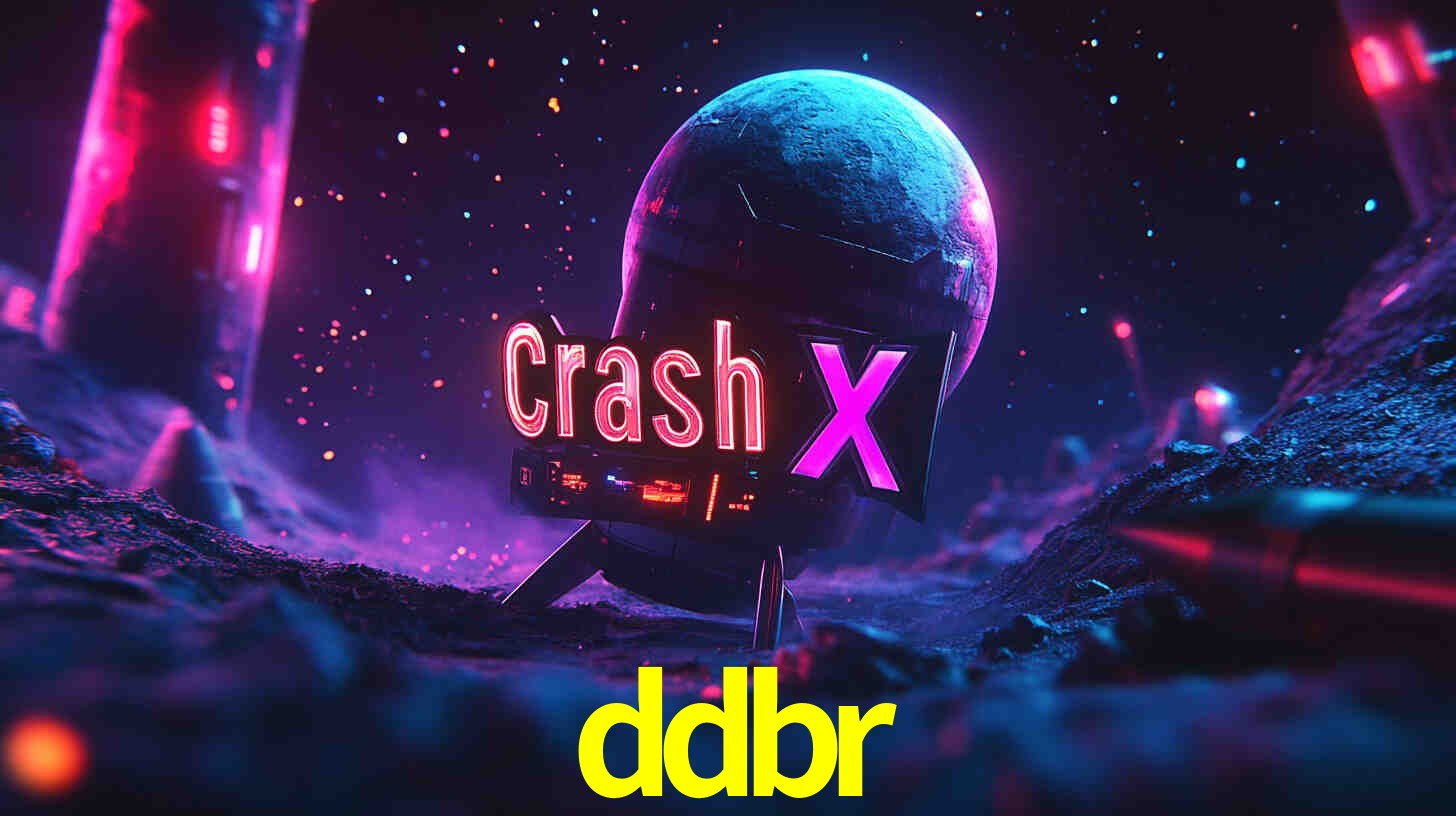 Link Download ddbr