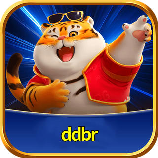 ddbr